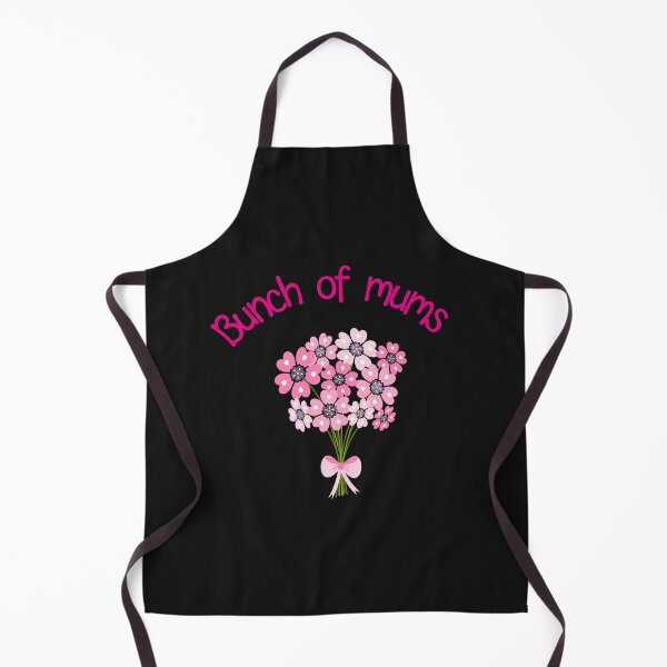 Item preview, Bunch Of Mums designed and sold by SportyDogShop.