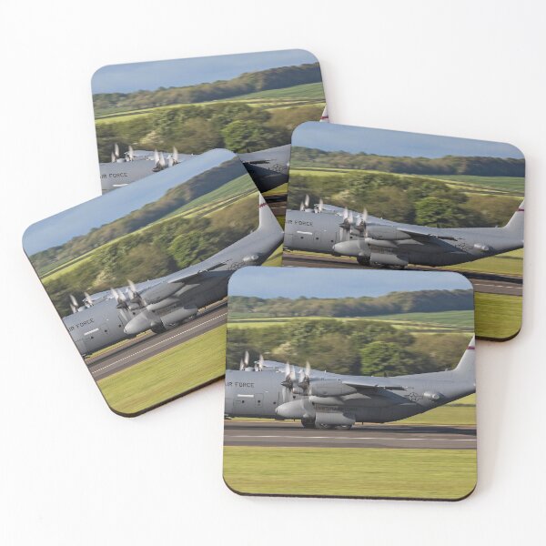 Artikelvorschau, Lockheed Martin C-130 H Hercules entworfen und verkauft von derekbeattie.