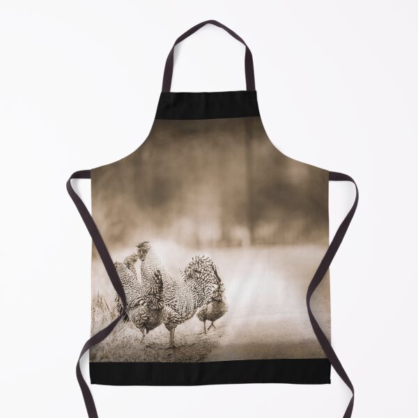 Item preview, Hmm...The View Is Pretty Much The Same On This Side designed and sold by Jim Love.