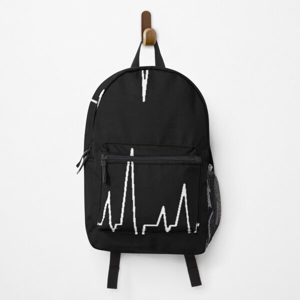 Item preview, Elderly Carer Caregiver Heartbeat Caregiver designed and sold by raewaelchi.