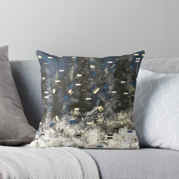 Item preview, scattered  designed and sold by jason may.