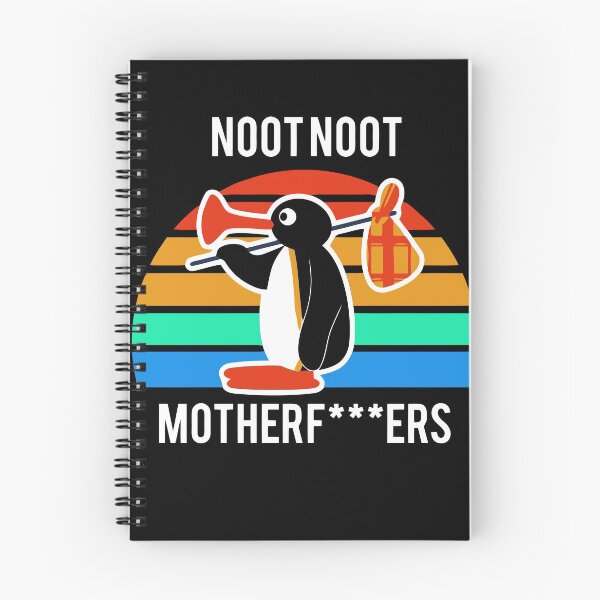 Item preview, NOOT designed and sold by GloriousWax.
