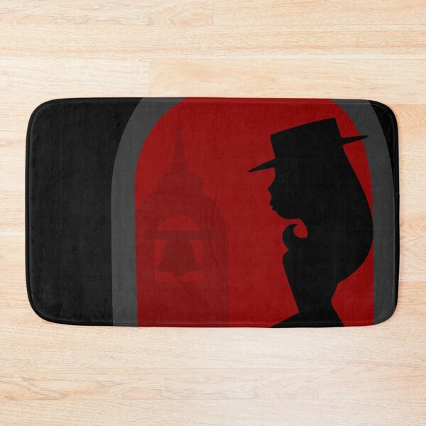 Item preview, Woman With Guitar designed and sold by Sonia Pascual Izquierdo.