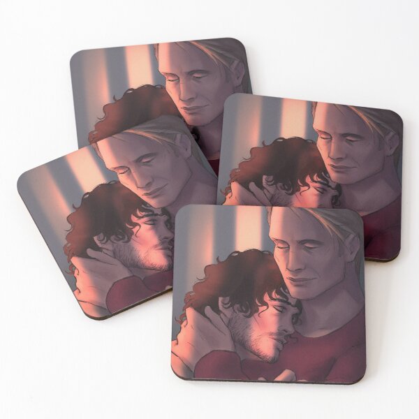Item preview, Soft murder husbads designed and sold by Louhetar.