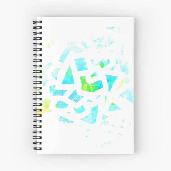 Item preview, Abstract number 14 designed and sold by porter-mckeenn.
