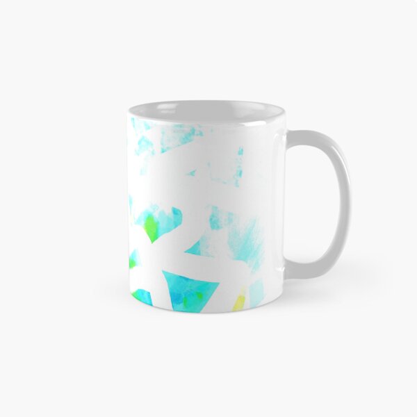 Item preview, Abstract number 14 designed and sold by porter-mckeenn.