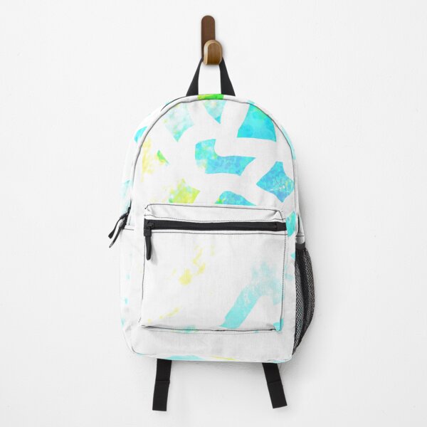Item preview, Abstract number 14 designed and sold by porter-mckeenn.