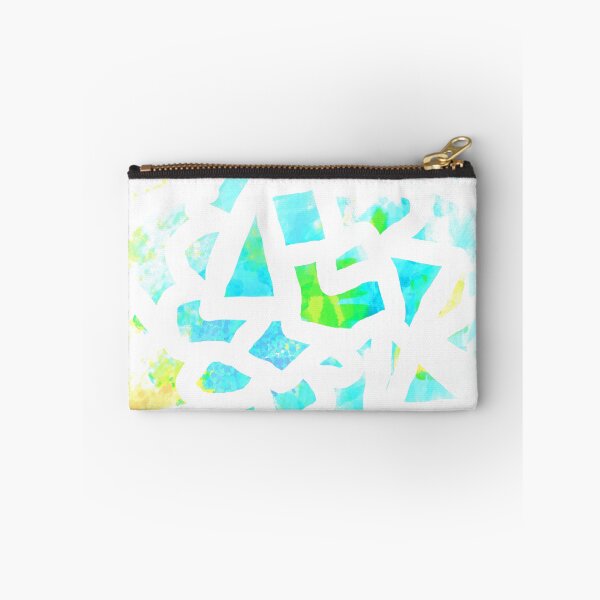 Artikelvorschau, Abstract Nummer 14 entworfen und verkauft von porter-mckeenn.
