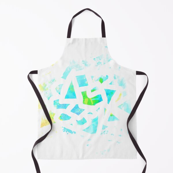 Item preview, Abstract number 14 designed and sold by porter-mckeenn.