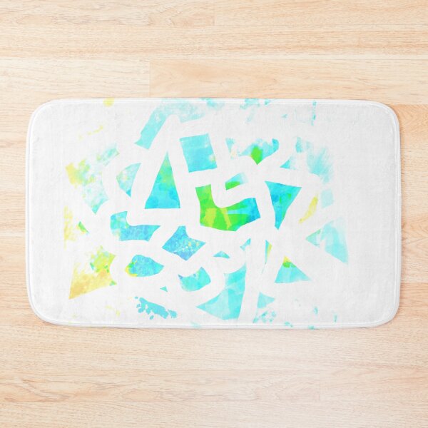Item preview, Abstract number 14 designed and sold by porter-mckeenn.