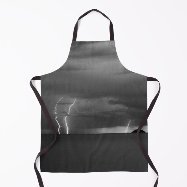 Item preview, 2005 Pura acqua designed and sold by robertoferrero.