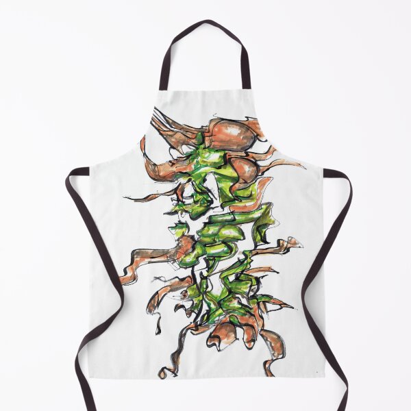 Item preview, Fruit Loops designed and sold by LukeiArts.