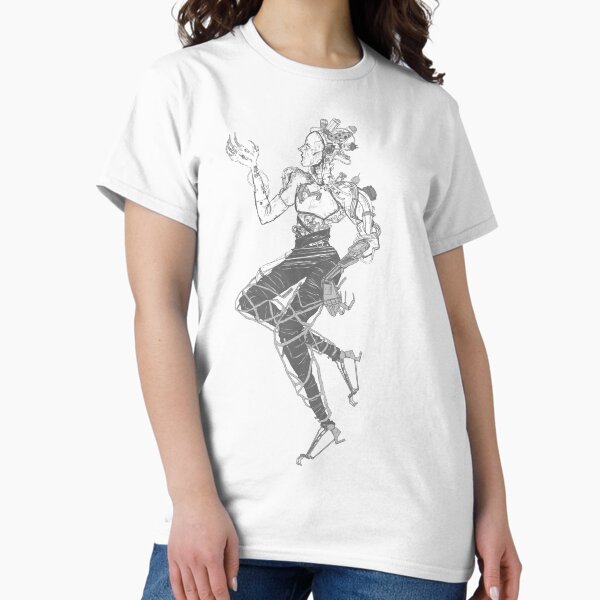 Item preview, DiMA designed and sold by springhldsloan.