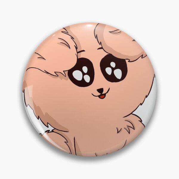Item preview, Cute Adorable little puppy  designed and sold by ANU007.