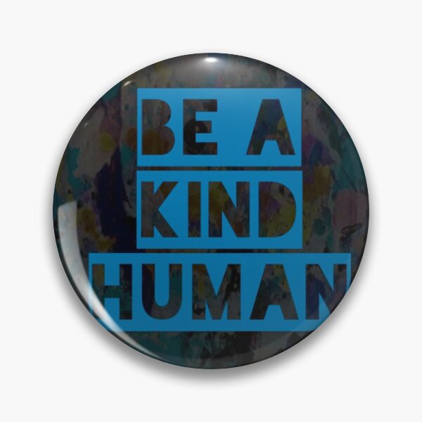 Item preview, Be a better humain 2020 Classic.be a kind designed and sold by Joseph Mizovic.
