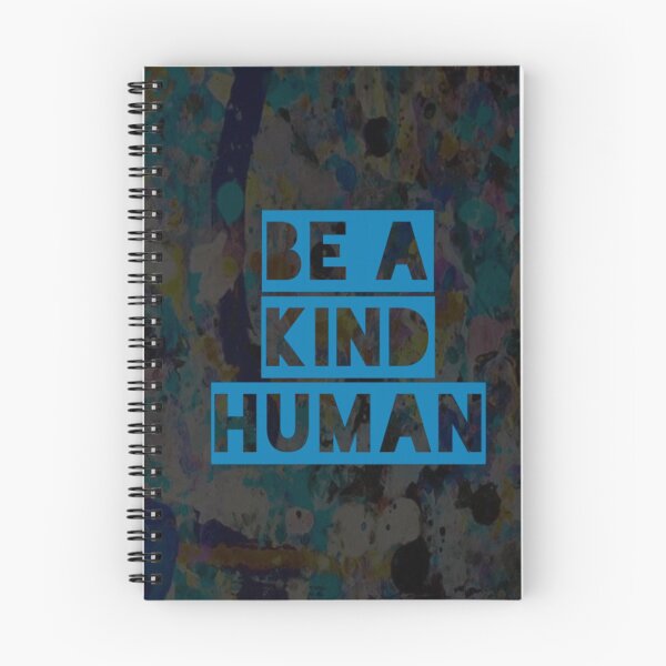 Item preview, Be a better humain 2020 Classic.be a kind designed and sold by Joseph Mizovic.