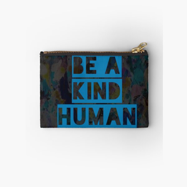 Item preview, Be a better humain 2020 Classic.be a kind designed and sold by Joseph Mizovic.