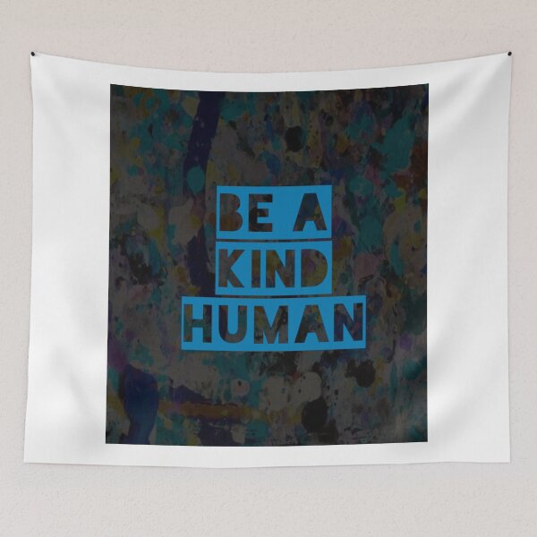 Item preview, Be a better humain 2020 Classic.be a kind designed and sold by Joseph Mizovic.