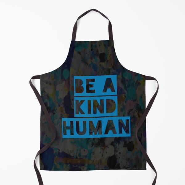 Item preview, Be a better humain 2020 Classic.be a kind designed and sold by Joseph Mizovic.