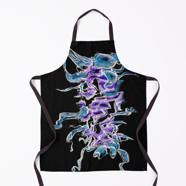 Item preview, Fruity Loops designed and sold by LukeiArts.