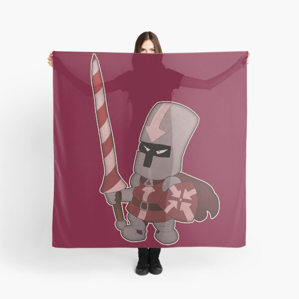 Item preview, Lil'Knight designed and sold by ianablakeman.