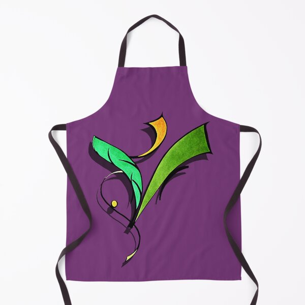 Item preview, Bouquet of leaves designed and sold by lapiballe.