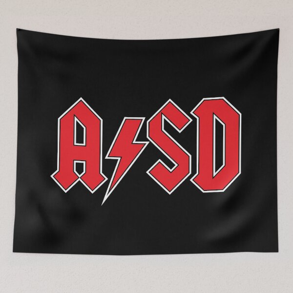 Item preview, ASD designed and sold by Evelyn Montgomery.