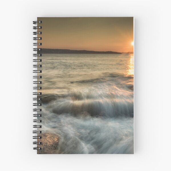 Item preview, Mullaghderg Beach - Donegal designed and sold by Royston Palmer.