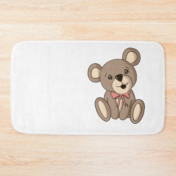Item preview, Mr. Teddy designed and sold by ANU007.