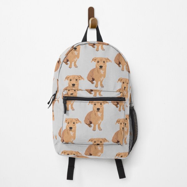 Item preview, Dog Plott Hound - Dog designed and sold by sasijaya.