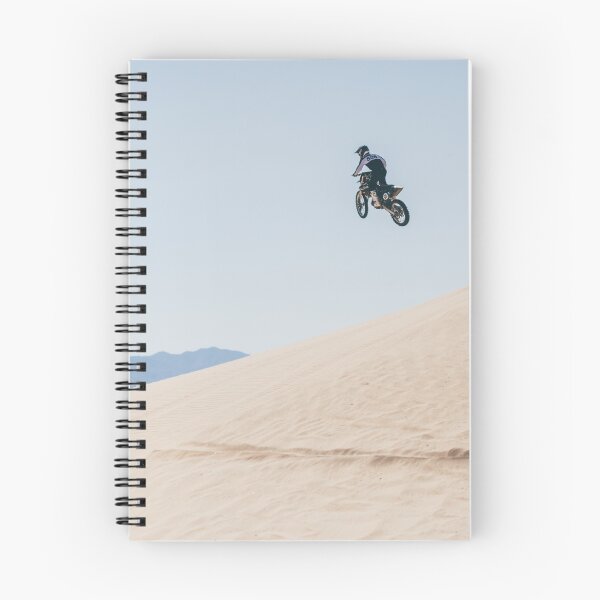 Item preview, Fly high designed and sold by Gabriel Taylor.