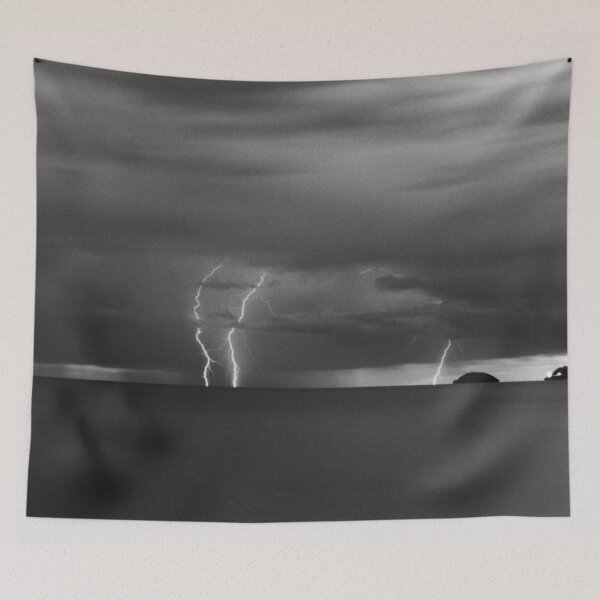 Item preview, 2005 Pura acqua designed and sold by robertoferrero.