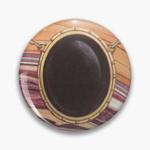 Item preview, artifact designed and sold by Ugenial.