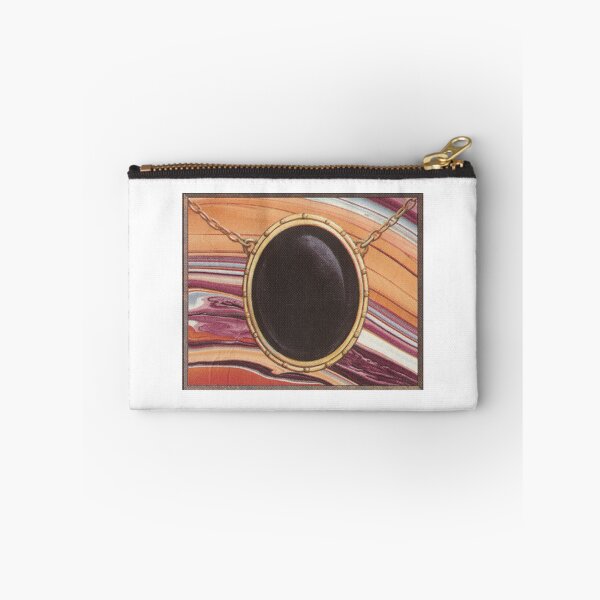 Item preview, artifact designed and sold by Ugenial.