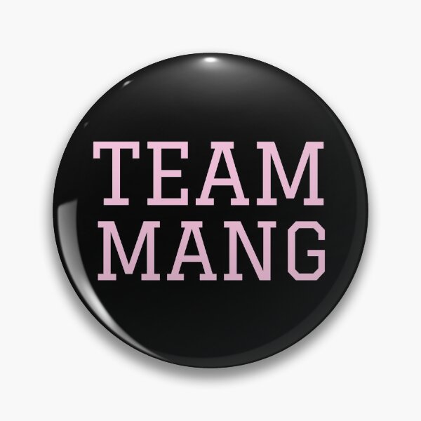 Item preview, Ginny and Georgia MANG max abby nora ginny Netflix  designed and sold by Boxofgoodies.