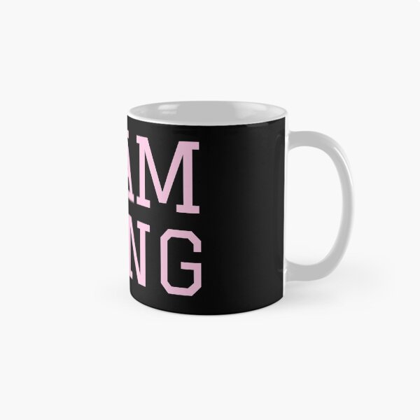 Item preview, Ginny and Georgia MANG max abby nora ginny Netflix  designed and sold by Boxofgoodies.
