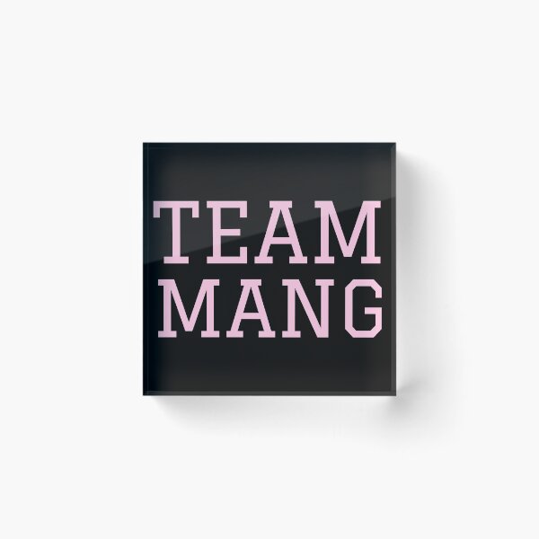 Item preview, Ginny and Georgia MANG max abby nora ginny Netflix  designed and sold by Boxofgoodies.