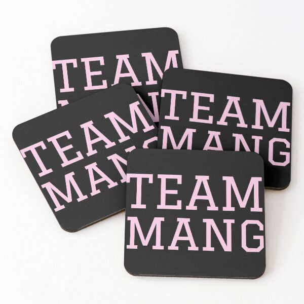 Item preview, Ginny and Georgia MANG max abby nora ginny Netflix  designed and sold by Boxofgoodies.