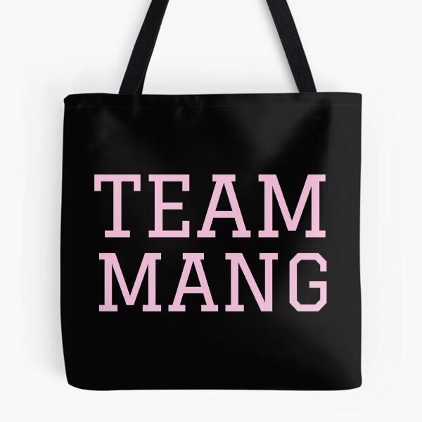 Artikelvorschau, Ginny und Georgia MANG Max Abby Nora Ginny Netflix entworfen und verkauft von Boxofgoodies.