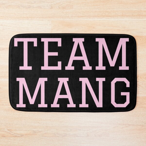 Item preview, Ginny and Georgia MANG max abby nora ginny Netflix  designed and sold by Boxofgoodies.