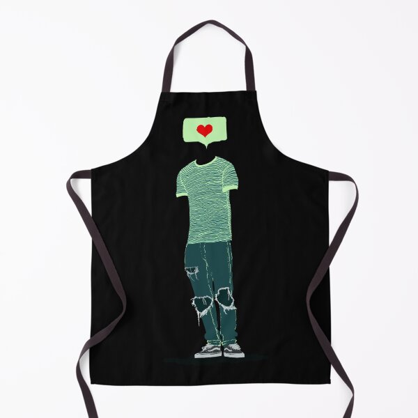 Item preview, One sided love. designed and sold by illlustreation.