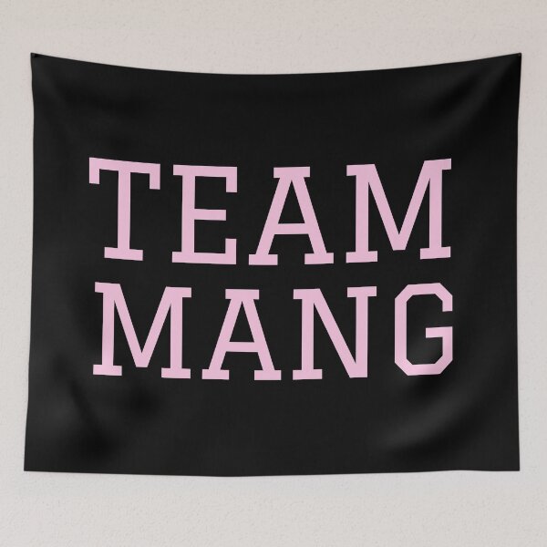 Item preview, Ginny and Georgia MANG max abby nora ginny Netflix  designed and sold by Boxofgoodies.