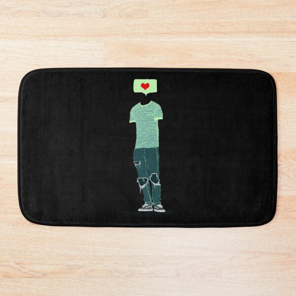 Item preview, One sided love. designed and sold by illlustreation.