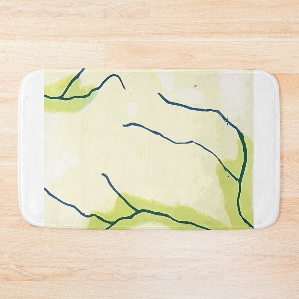 Item preview, Ambient 1, Music For Airports iPhone Case & Cover designed and sold by TroyBeede.
