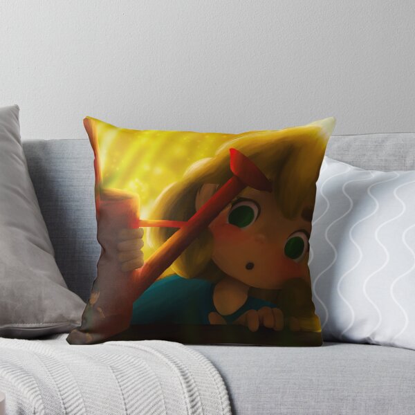 Item preview, Noah Got Caught designed and sold by Flynnsdrawings.