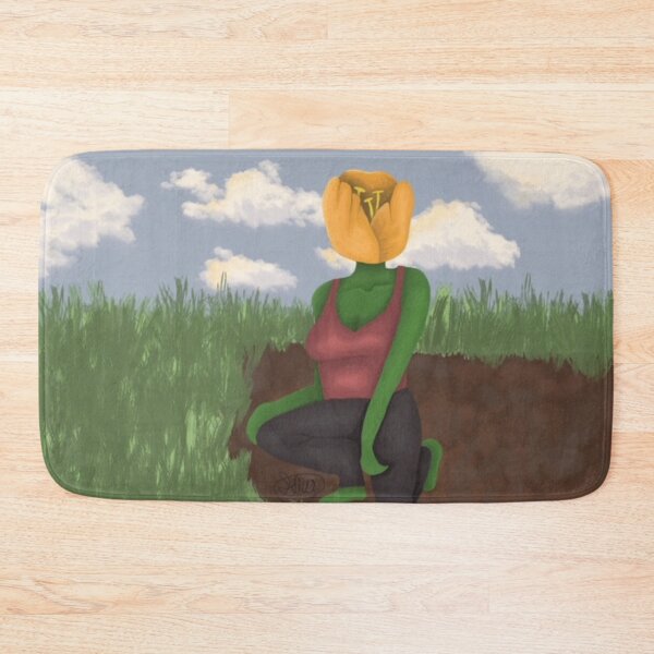 Item preview, Tulip pose designed and sold by Sara G.