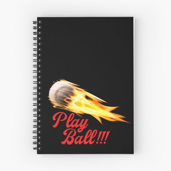 Item preview, Play Ball designed and sold by 216stitches.
