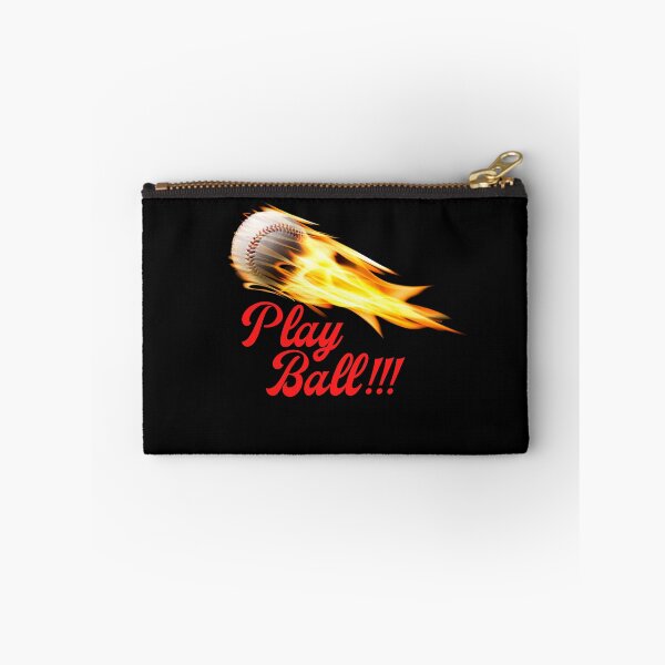 Item preview, Play Ball designed and sold by 216stitches.