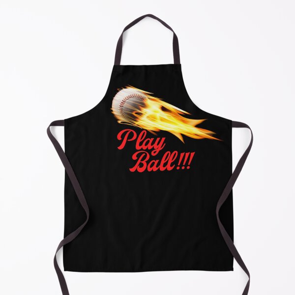 Item preview, Play Ball designed and sold by 216stitches.