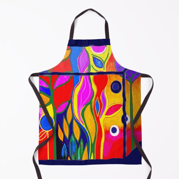 Item preview, cubed ABSTRACT designed and sold by THE AMERICAN TEEVANGELIST.